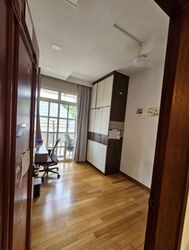 Laguna Green (D16), Condominium #556958881